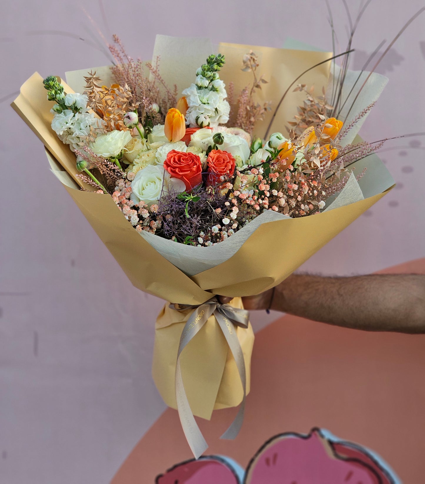 • NABAD 40 نبض •