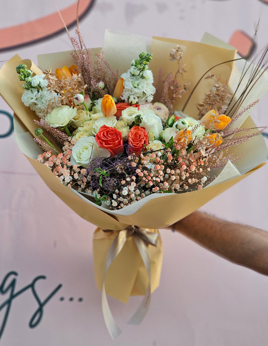 • NABAD 40 نبض •