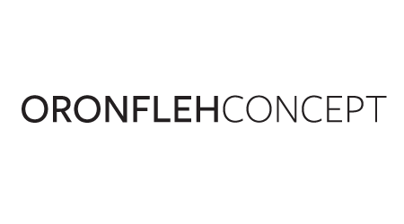 oronfleh.concept