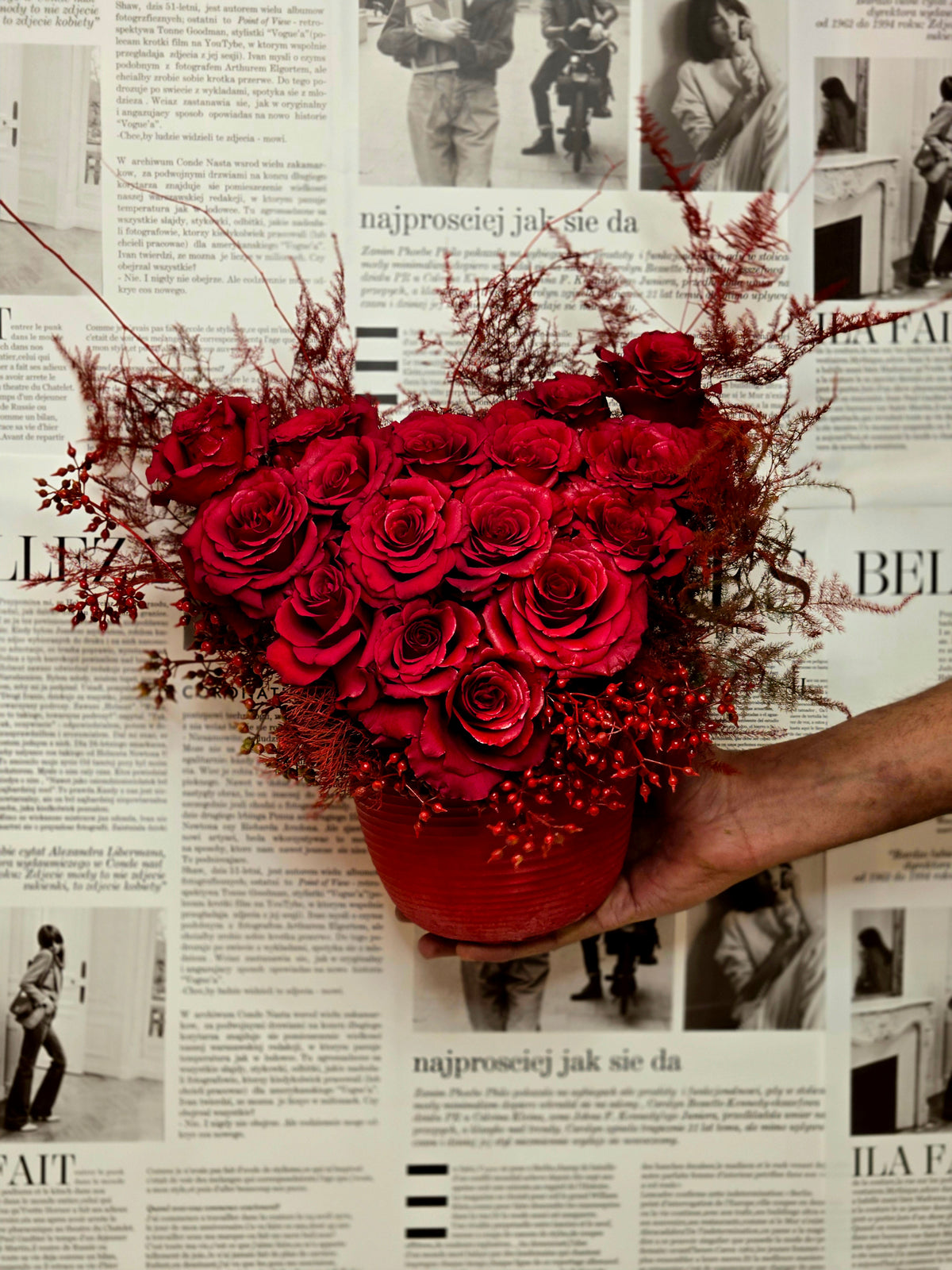 EYES 23