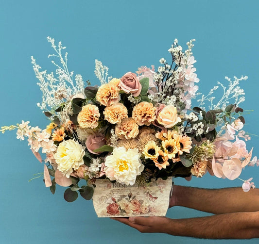 BLOOM 11