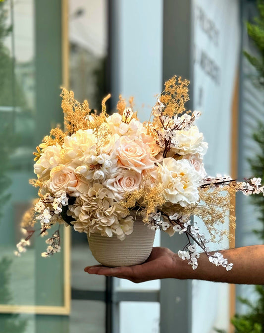 BLOOM 10